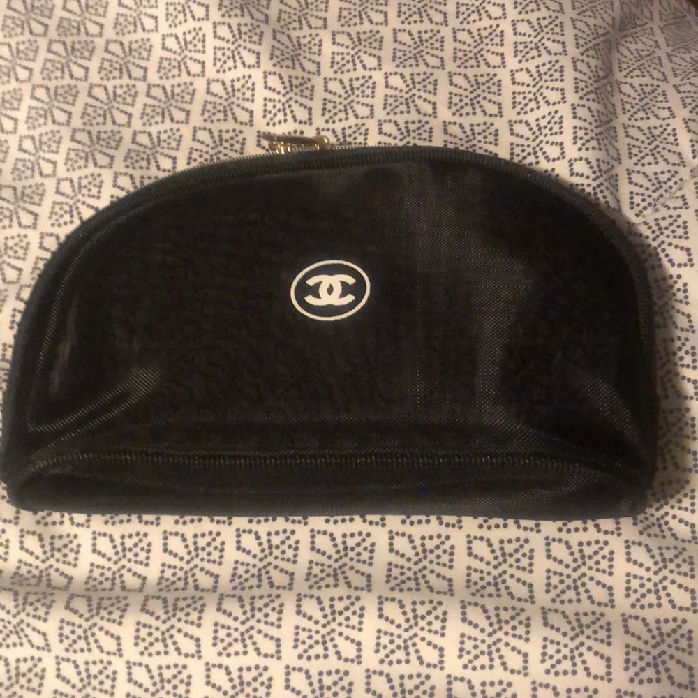 Cosmetic Chanel
